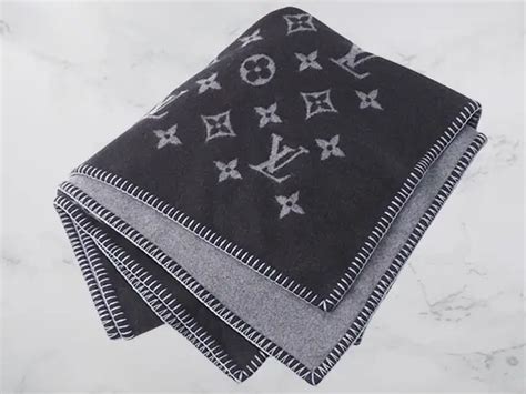 lv blankets wholesale|louis vuitton blanket for sale.